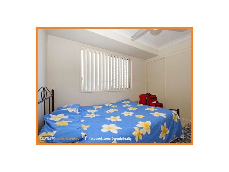 14 Boko Court, Rothwell QLD 4022