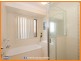 14 Boko Court, Rothwell QLD 4022
