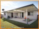 14 Boko Court, Rothwell QLD 4022