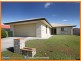 14 Boko Court, Rothwell QLD 4022