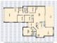14 Boko Court, Rothwell QLD 4022