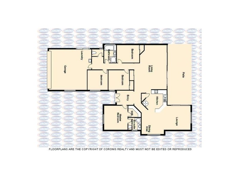 14 Boko Court, Rothwell QLD 4022