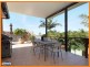 13 Silvester Street, Redcliffe QLD 4020