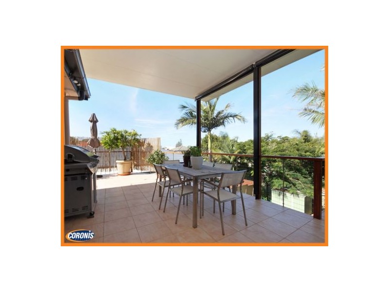 13 Silvester Street, Redcliffe QLD 4020