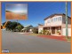13 Silvester Street, Redcliffe QLD 4020