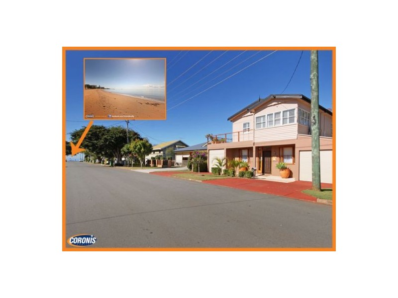 13 Silvester Street, Redcliffe QLD 4020