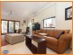 13 Silvester Street, Redcliffe QLD 4020