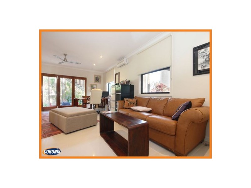 13 Silvester Street, Redcliffe QLD 4020