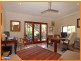 13 Silvester Street, Redcliffe QLD 4020