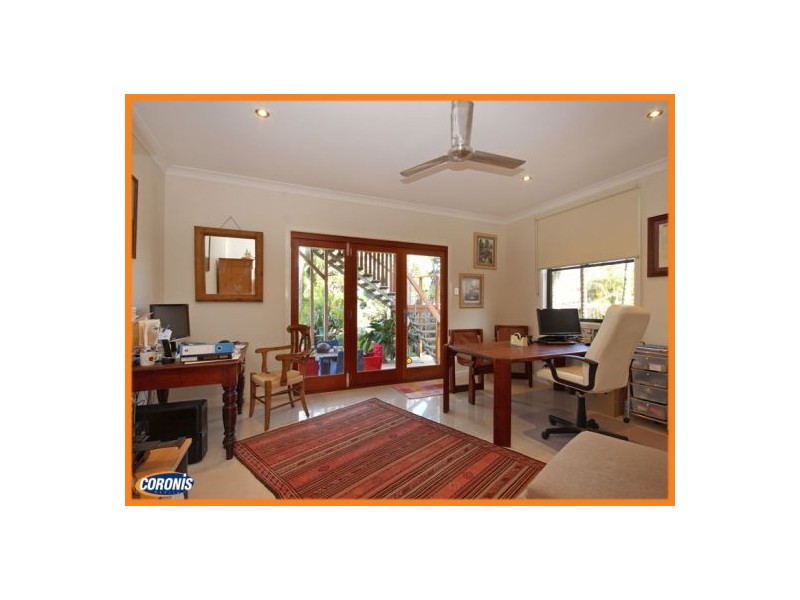 13 Silvester Street, Redcliffe QLD 4020