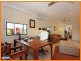 13 Silvester Street, Redcliffe QLD 4020
