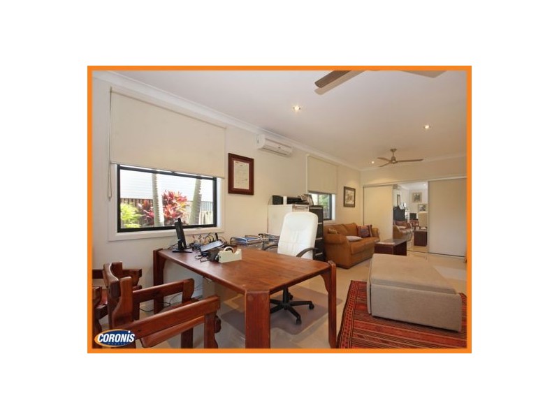 13 Silvester Street, Redcliffe QLD 4020