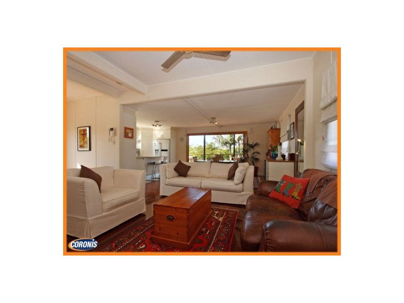 13 Silvester Street, Redcliffe QLD 4020