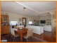 13 Silvester Street, Redcliffe QLD 4020
