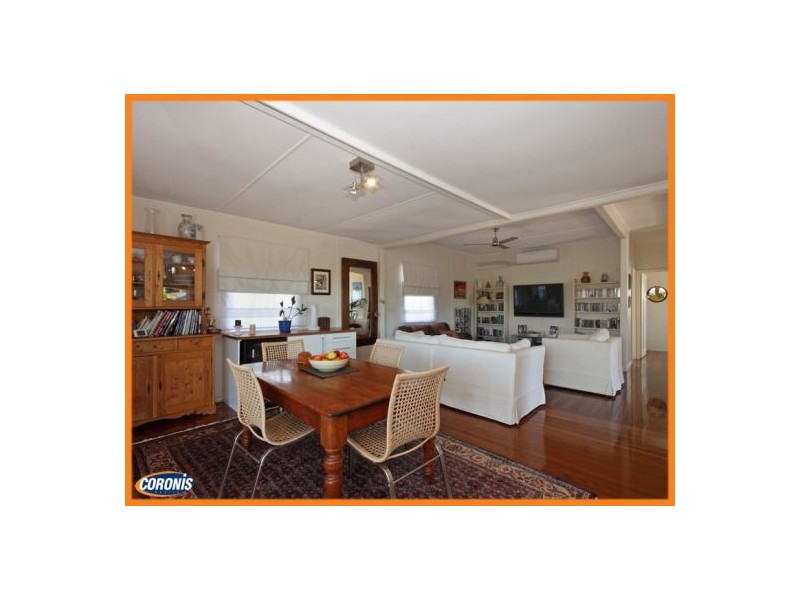 13 Silvester Street, Redcliffe QLD 4020