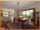 13 Silvester Street, Redcliffe QLD 4020