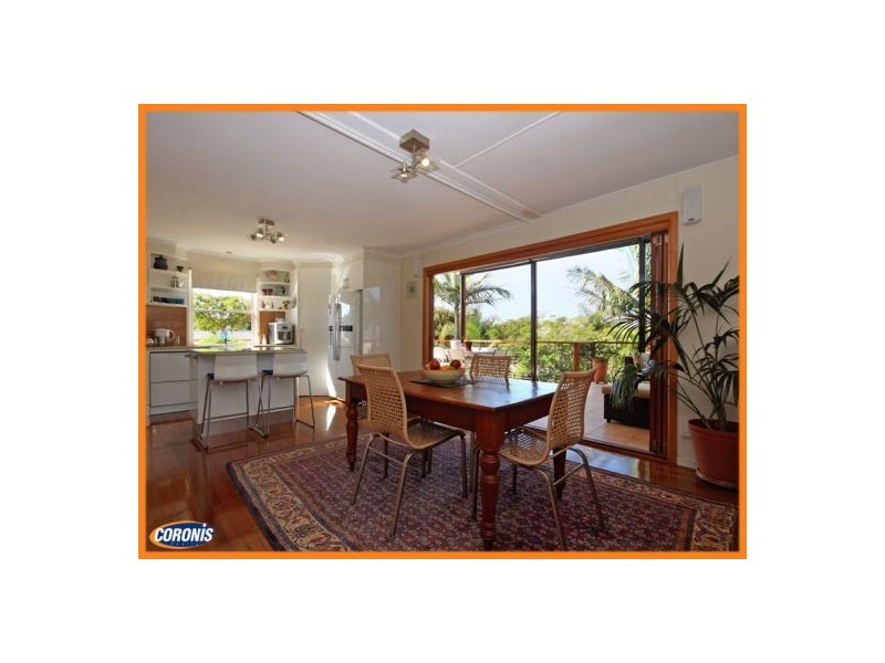 13 Silvester Street, Redcliffe QLD 4020