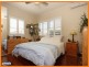13 Silvester Street, Redcliffe QLD 4020