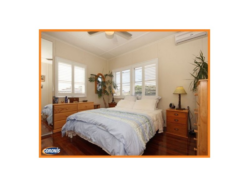 13 Silvester Street, Redcliffe QLD 4020
