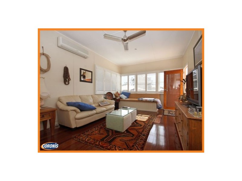 13 Silvester Street, Redcliffe QLD 4020