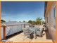13 Silvester Street, Redcliffe QLD 4020