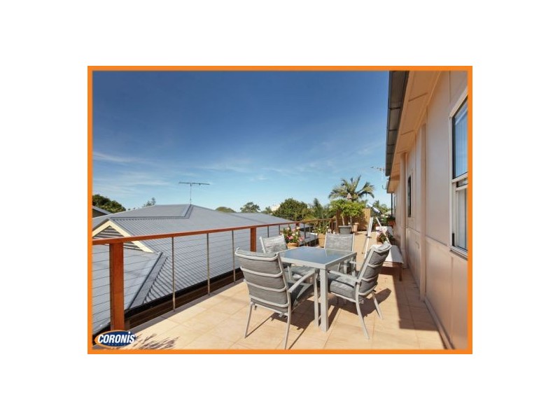13 Silvester Street, Redcliffe QLD 4020