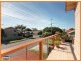 13 Silvester Street, Redcliffe QLD 4020