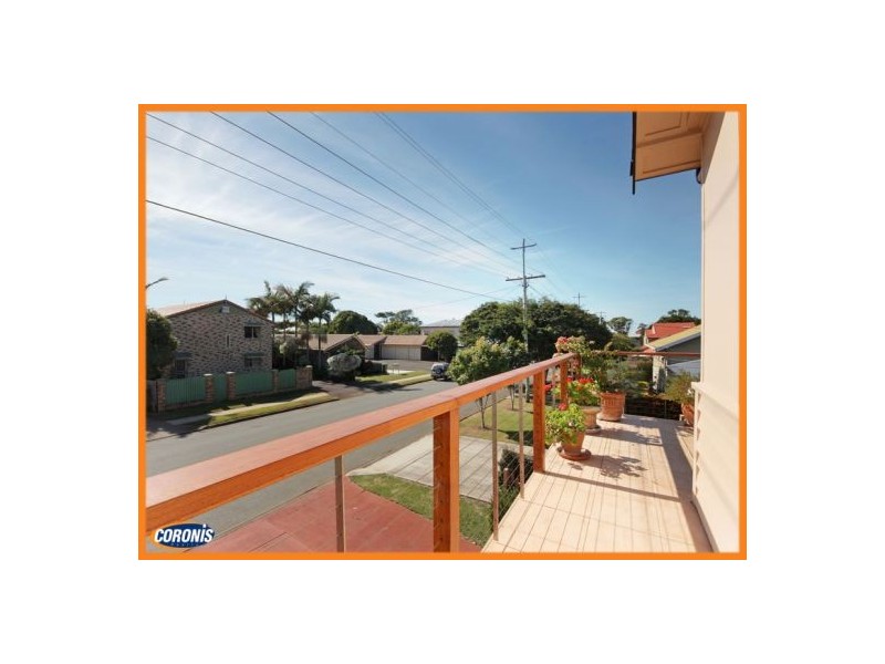 13 Silvester Street, Redcliffe QLD 4020