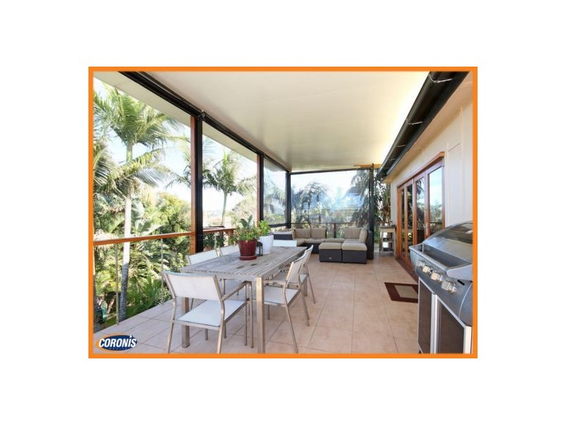 13 Silvester Street, Redcliffe QLD 4020