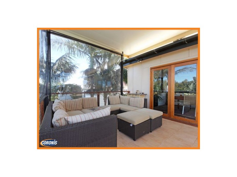 13 Silvester Street, Redcliffe QLD 4020