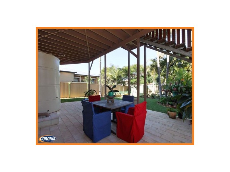 13 Silvester Street, Redcliffe QLD 4020