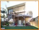 13 Silvester Street, Redcliffe QLD 4020