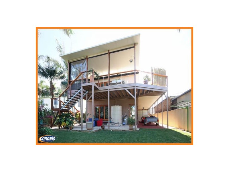 13 Silvester Street, Redcliffe QLD 4020