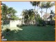 13 Silvester Street, Redcliffe QLD 4020