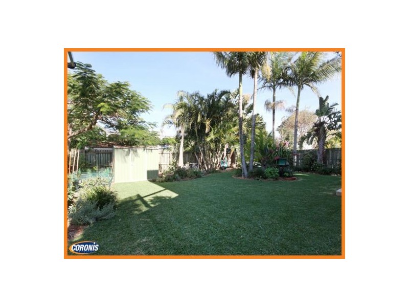 13 Silvester Street, Redcliffe QLD 4020