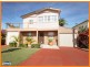 13 Silvester Street, Redcliffe QLD 4020