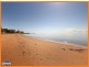 13 Silvester Street, Redcliffe QLD 4020