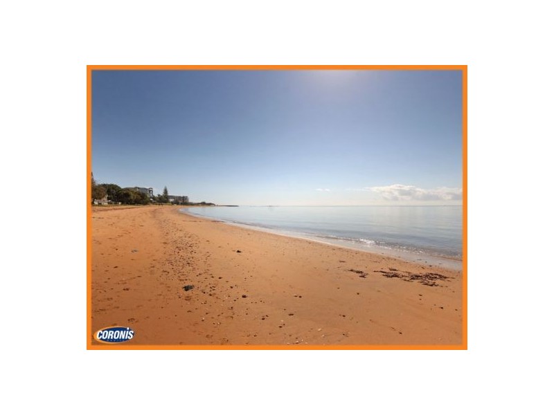 13 Silvester Street, Redcliffe QLD 4020