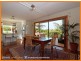 13 Silvester Street, Redcliffe QLD 4020
