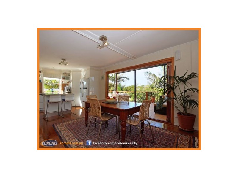 13 Silvester Street, Redcliffe QLD 4020