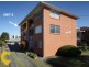 6/9 Meredith Street, Redcliffe QLD 4020