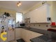 6/9 Meredith Street, Redcliffe QLD 4020