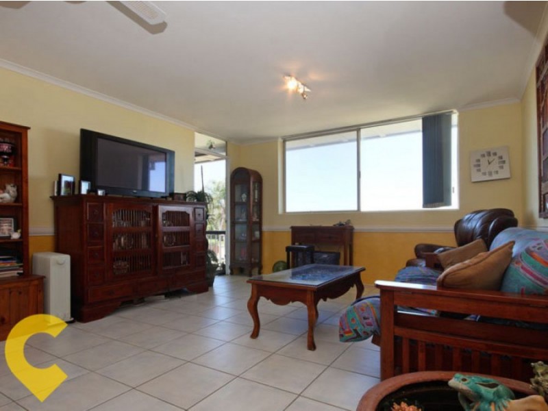 6/9 Meredith Street, Redcliffe QLD 4020