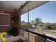 6/9 Meredith Street, Redcliffe QLD 4020