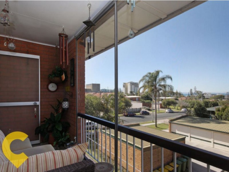 6/9 Meredith Street, Redcliffe QLD 4020