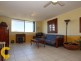 6/9 Meredith Street, Redcliffe QLD 4020