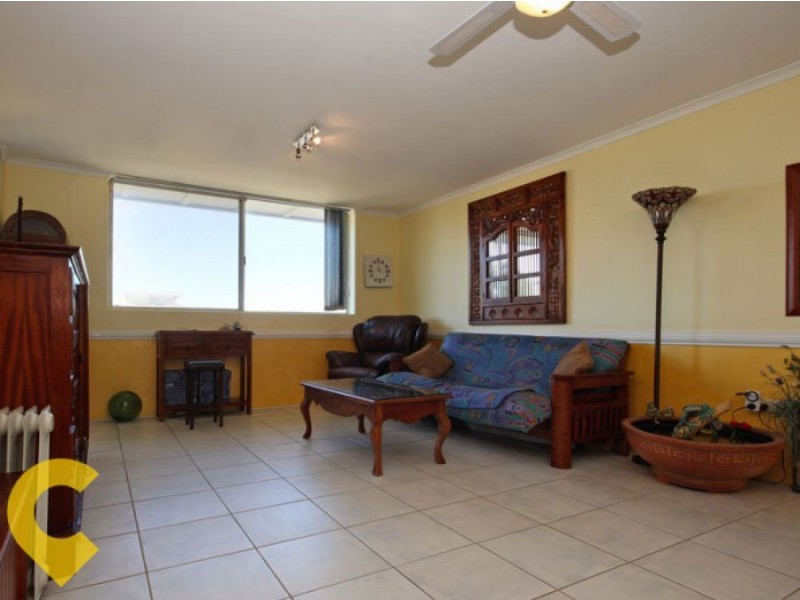 6/9 Meredith Street, Redcliffe QLD 4020