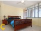 6/9 Meredith Street, Redcliffe QLD 4020