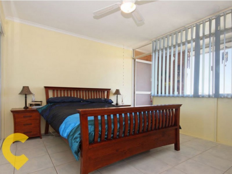 6/9 Meredith Street, Redcliffe QLD 4020
