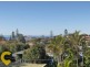 6/9 Meredith Street, Redcliffe QLD 4020